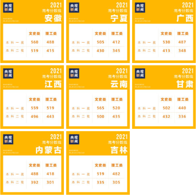 1624434211973352.png image.png